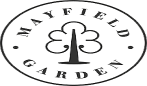 SS Mayfield Garden